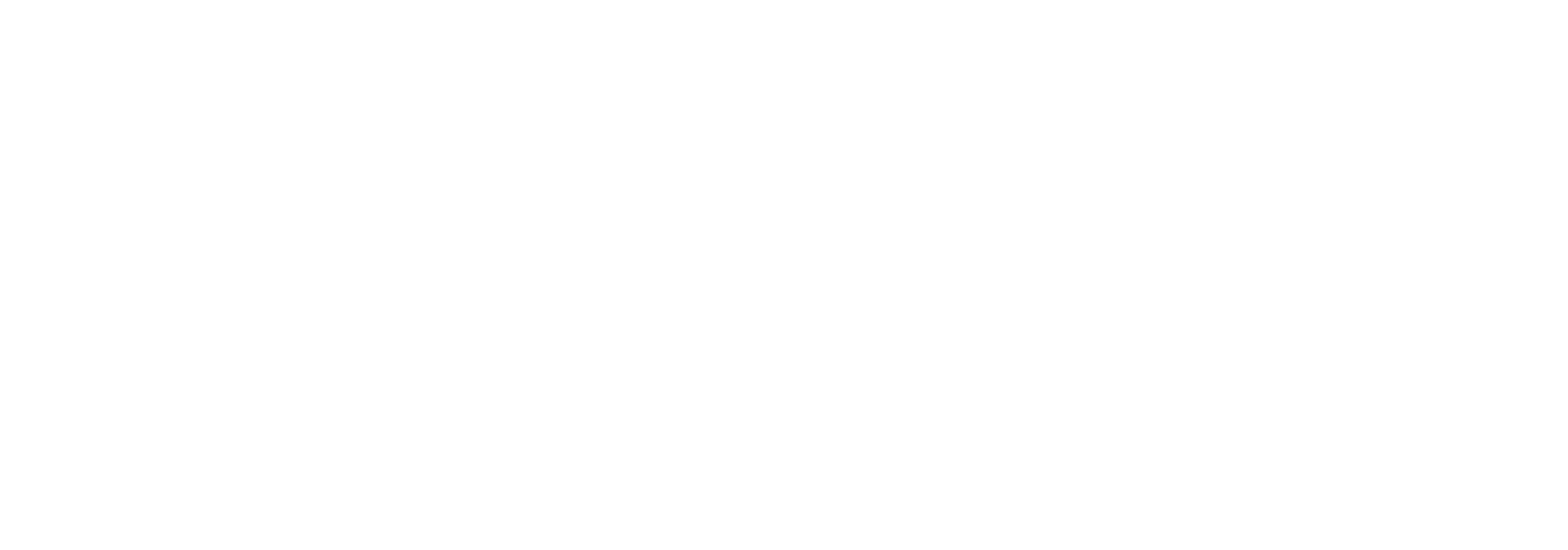 Peaubel