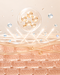 Multi-Ceramide