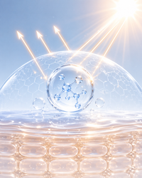 UV Filter