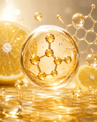 3-O-Ethyl Ascorbic Acid