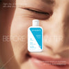 Hydrating Barrier Cleanser