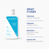 Hydrating Barrier Cleanser