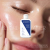 Oily & Acne Prone Skin Cleanser