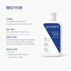 Oily & Acne Prone Skin Cleanser