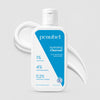 Hydrating Barrier Cleanser