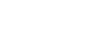 Peaubel