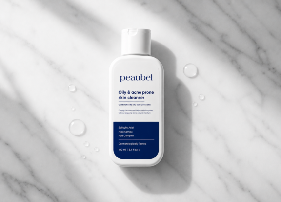 Achieve Healthy, Glowing Skin: Daily Essentials