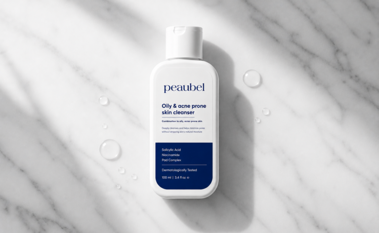 Achieve Healthy, Glowing Skin: Daily Essentials